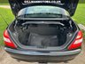 USED 2007 07 MERCEDES-BENZ SLK 3.0 SLK280 Convertible 2dr Petrol 7G-Tronic (222 g/km, 231 bhp) PART EXCHANGE CLEARENCE