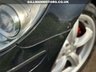 USED 2007 07 MERCEDES-BENZ SLK 3.0 SLK280 Convertible 2dr Petrol 7G-Tronic (222 g/km, 231 bhp) PART EXCHANGE CLEARENCE