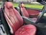 USED 2007 07 MERCEDES-BENZ SLK 3.0 SLK280 Convertible 2dr Petrol 7G-Tronic (222 g/km, 231 bhp) PART EXCHANGE CLEARENCE