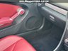 USED 2007 07 MERCEDES-BENZ SLK 3.0 SLK280 Convertible 2dr Petrol 7G-Tronic (222 g/km, 231 bhp) PART EXCHANGE CLEARENCE