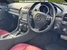 USED 2007 07 MERCEDES-BENZ SLK 3.0 SLK280 Convertible 2dr Petrol 7G-Tronic (222 g/km, 231 bhp) PART EXCHANGE CLEARENCE
