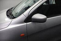 USED 2017 SUZUKI CELERIO 1.0 SZ4 Hatchback 5dr Petrol Manual Euro 6 (68 ps) FULL SERVICE HISTORY / HIGH SPEC SZ4 MODEL / FINANCE AVAIL