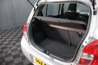 USED 2017 SUZUKI CELERIO 1.0 SZ4 Hatchback 5dr Petrol Manual Euro 6 (68 ps) FULL SERVICE HISTORY / HIGH SPEC SZ4 MODEL / FINANCE AVAIL