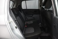 USED 2017 SUZUKI CELERIO 1.0 SZ4 Hatchback 5dr Petrol Manual Euro 6 (68 ps) FULL SERVICE HISTORY / HIGH SPEC SZ4 MODEL / FINANCE AVAIL