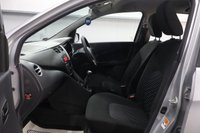 USED 2017 SUZUKI CELERIO 1.0 SZ4 Hatchback 5dr Petrol Manual Euro 6 (68 ps) FULL SERVICE HISTORY / HIGH SPEC SZ4 MODEL / FINANCE AVAIL