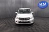 USED 2017 SUZUKI CELERIO 1.0 SZ4 Hatchback 5dr Petrol Manual Euro 6 (68 ps) FULL SERVICE HISTORY / HIGH SPEC SZ4 MODEL / FINANCE AVAIL