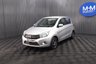 USED 2017 SUZUKI CELERIO 1.0 SZ4 Hatchback 5dr Petrol Manual Euro 6 (68 ps) FULL SERVICE HISTORY / HIGH SPEC SZ4 MODEL / FINANCE AVAIL
