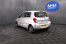 USED 2017 SUZUKI CELERIO 1.0 SZ4 Hatchback 5dr Petrol Manual Euro 6 (68 ps) FULL SERVICE HISTORY / HIGH SPEC SZ4 MODEL / FINANCE AVAIL