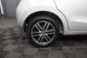 USED 2017 SUZUKI CELERIO 1.0 SZ4 Hatchback 5dr Petrol Manual Euro 6 (68 ps) FULL SERVICE HISTORY / HIGH SPEC SZ4 MODEL / FINANCE AVAIL