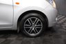USED 2017 SUZUKI CELERIO 1.0 SZ4 Hatchback 5dr Petrol Manual Euro 6 (68 ps) FULL SERVICE HISTORY / HIGH SPEC SZ4 MODEL / FINANCE AVAIL