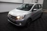 USED 2017 SUZUKI CELERIO 1.0 SZ4 Hatchback 5dr Petrol Manual Euro 6 (68 ps) FULL SERVICE HISTORY / HIGH SPEC SZ4 MODEL / FINANCE AVAIL