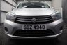 USED 2017 SUZUKI CELERIO 1.0 SZ4 Hatchback 5dr Petrol Manual Euro 6 (68 ps) FULL SERVICE HISTORY / HIGH SPEC SZ4 MODEL / FINANCE AVAIL