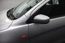 USED 2017 SUZUKI CELERIO 1.0 SZ4 Hatchback 5dr Petrol Manual Euro 6 (68 ps) FULL SERVICE HISTORY / HIGH SPEC SZ4 MODEL / FINANCE AVAIL