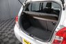 USED 2017 SUZUKI CELERIO 1.0 SZ4 Hatchback 5dr Petrol Manual Euro 6 (68 ps) FULL SERVICE HISTORY / HIGH SPEC SZ4 MODEL / FINANCE AVAIL
