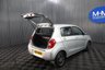 USED 2017 SUZUKI CELERIO 1.0 SZ4 Hatchback 5dr Petrol Manual Euro 6 (68 ps) FULL SERVICE HISTORY / HIGH SPEC SZ4 MODEL / FINANCE AVAIL