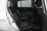 USED 2017 SUZUKI CELERIO 1.0 SZ4 Hatchback 5dr Petrol Manual Euro 6 (68 ps) FULL SERVICE HISTORY / HIGH SPEC SZ4 MODEL / FINANCE AVAIL