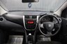 USED 2017 SUZUKI CELERIO 1.0 SZ4 Hatchback 5dr Petrol Manual Euro 6 (68 ps) FULL SERVICE HISTORY / HIGH SPEC SZ4 MODEL / FINANCE AVAIL