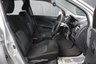 USED 2017 SUZUKI CELERIO 1.0 SZ4 Hatchback 5dr Petrol Manual Euro 6 (68 ps) FULL SERVICE HISTORY / HIGH SPEC SZ4 MODEL / FINANCE AVAIL