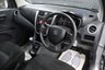 USED 2017 SUZUKI CELERIO 1.0 SZ4 Hatchback 5dr Petrol Manual Euro 6 (68 ps) FULL SERVICE HISTORY / HIGH SPEC SZ4 MODEL / FINANCE AVAIL