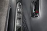 USED 2017 SUZUKI CELERIO 1.0 SZ4 Hatchback 5dr Petrol Manual Euro 6 (68 ps) FULL SERVICE HISTORY / HIGH SPEC SZ4 MODEL / FINANCE AVAIL
