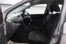 USED 2017 SUZUKI CELERIO 1.0 SZ4 Hatchback 5dr Petrol Manual Euro 6 (68 ps) FULL SERVICE HISTORY / HIGH SPEC SZ4 MODEL / FINANCE AVAIL
