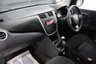 USED 2017 SUZUKI CELERIO 1.0 SZ4 Hatchback 5dr Petrol Manual Euro 6 (68 ps) FULL SERVICE HISTORY / HIGH SPEC SZ4 MODEL / FINANCE AVAIL