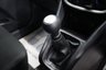 USED 2017 SUZUKI CELERIO 1.0 SZ4 Hatchback 5dr Petrol Manual Euro 6 (68 ps) FULL SERVICE HISTORY / HIGH SPEC SZ4 MODEL / FINANCE AVAIL