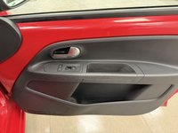 USED 2014 14 VOLKSWAGEN UP! 1.0 Move up! Hatchback 5dr Petrol Manual Euro 5 (60 ps) 