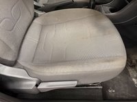 USED 2014 14 VOLKSWAGEN UP! 1.0 Move up! Hatchback 5dr Petrol Manual Euro 5 (60 ps) 