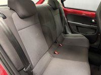 USED 2014 14 VOLKSWAGEN UP! 1.0 Move up! Hatchback 5dr Petrol Manual Euro 5 (60 ps) 