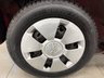 USED 2014 14 VOLKSWAGEN UP! 1.0 Move up! Hatchback 5dr Petrol Manual Euro 5 (60 ps) 