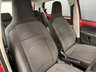 USED 2014 14 VOLKSWAGEN UP! 1.0 Move up! Hatchback 5dr Petrol Manual Euro 5 (60 ps) 