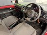 USED 2014 14 VOLKSWAGEN UP! 1.0 Move up! Hatchback 5dr Petrol Manual Euro 5 (60 ps) 