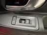 USED 2014 14 VOLKSWAGEN UP! 1.0 Move up! Hatchback 5dr Petrol Manual Euro 5 (60 ps) 