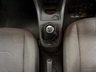 USED 2014 14 VOLKSWAGEN UP! 1.0 Move up! Hatchback 5dr Petrol Manual Euro 5 (60 ps) 