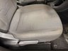 USED 2014 14 VOLKSWAGEN UP! 1.0 Move up! Hatchback 5dr Petrol Manual Euro 5 (60 ps) 