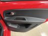 USED 2014 14 VOLKSWAGEN UP! 1.0 Move up! Hatchback 5dr Petrol Manual Euro 5 (60 ps) 