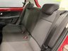USED 2014 14 VOLKSWAGEN UP! 1.0 Move up! Hatchback 5dr Petrol Manual Euro 5 (60 ps) 
