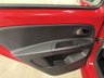 USED 2014 14 VOLKSWAGEN UP! 1.0 Move up! Hatchback 5dr Petrol Manual Euro 5 (60 ps) 