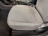 USED 2014 14 VOLKSWAGEN UP! 1.0 Move up! Hatchback 5dr Petrol Manual Euro 5 (60 ps) 