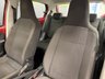 USED 2014 14 VOLKSWAGEN UP! 1.0 Move up! Hatchback 5dr Petrol Manual Euro 5 (60 ps) 