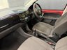 USED 2014 14 VOLKSWAGEN UP! 1.0 Move up! Hatchback 5dr Petrol Manual Euro 5 (60 ps) 