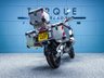 USED 2008 58 BMW R 1200 GS ADVENTURE 1170cc Tourer Nationwide Delivery &pound;149 - 9.9% APR