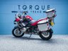 USED 2008 58 BMW R 1200 GS ADVENTURE 1170cc Tourer Nationwide Delivery &pound;149 - 9.9% APR