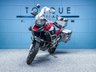 USED 2008 58 BMW R 1200 GS ADVENTURE 1170cc Tourer Nationwide Delivery &pound;149 - 9.9% APR