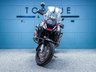 USED 2008 58 BMW R 1200 GS ADVENTURE 1170cc Tourer Nationwide Delivery &pound;149 - 9.9% APR