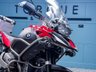 USED 2008 58 BMW R 1200 GS ADVENTURE 1170cc Tourer Nationwide Delivery &pound;149 - 9.9% APR