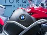 USED 2008 58 BMW R 1200 GS ADVENTURE 1170cc Tourer Nationwide Delivery &pound;149 - 9.9% APR
