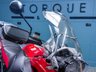 USED 2008 58 BMW R 1200 GS ADVENTURE 1170cc Tourer Nationwide Delivery &pound;149 - 9.9% APR