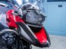 USED 2008 58 BMW R 1200 GS ADVENTURE 1170cc Tourer Nationwide Delivery &pound;149 - 9.9% APR
